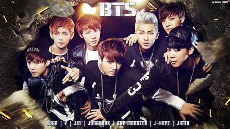 1920 X 1080 Bts Wallpapers Top Free 1920 X 1080 Bts Backgrounds Wallpaperaccess