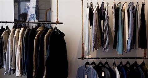 GAP закрывает магазины » Блог о правовых аспектах франчайзинга и ...