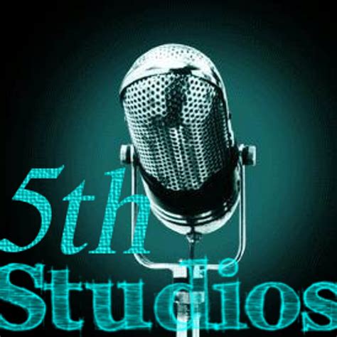 Stream Firework Remix By 5th Studios Listen Online For Free On