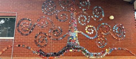 Wallan Primary School