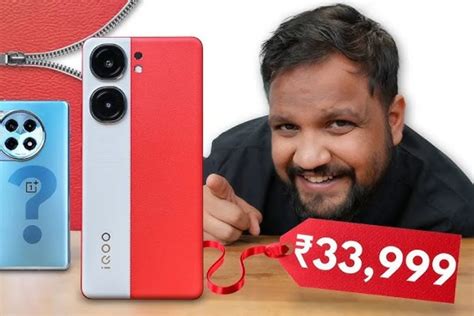 Iqoo Neo 9 Pro सिर्फ ₹34999 में पाएं दमदार गेमिंग अनुभव और 50mp कैमरा