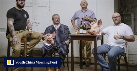 modern british fare   spotlight   fine dining scene