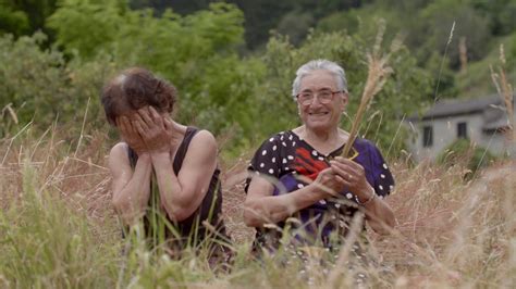 Cineclube Marieta Tem Sess Es De Cinema Comentadas Em Setembro