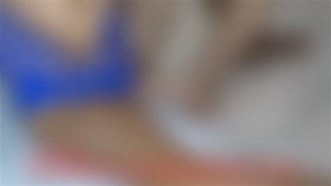 Lesbian Foot Domination Porn Videos Lesbian Foot Domination Porn