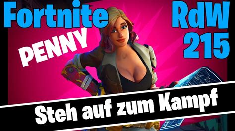 Lp Fortnite Rdw Rette Die Welt Part 215 Steh Auf Zum Kampf Bru