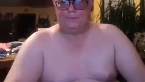 Free Grandpa Stroke On Webcam Gay Porn Videos XHamster