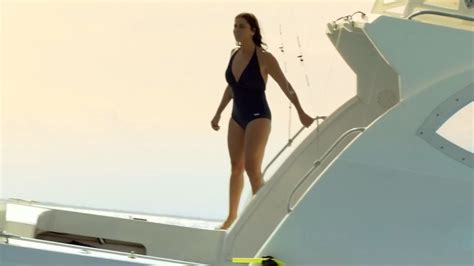 Nude Video Celebs Giovanna Antonelli Sexy Thalita Carauta Sexy Fabiula Nascimento Sexy S O