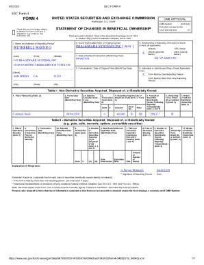 Fillable Online Arizona Cremation Authorization Form Fill Online