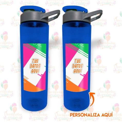 CILINDRO TUBO AGARRADERA CON ASA FIJA 750 ML CTA 211 Divertifiestas Osmar