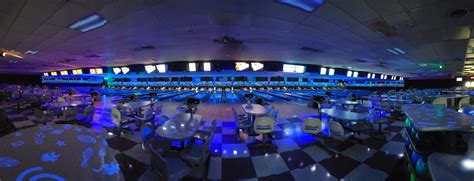 Home | Bellewood Lanes