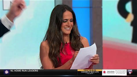 Lauren Shehadi 9262022 — Newswomen