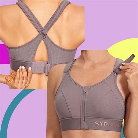 The 11 Best Strapless Bras For Small Chests Huffpost Uk Shopping