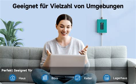 Anntlent Handy Signalverst Rker F R Alle Europ Ische Betreibers Gsm Lte