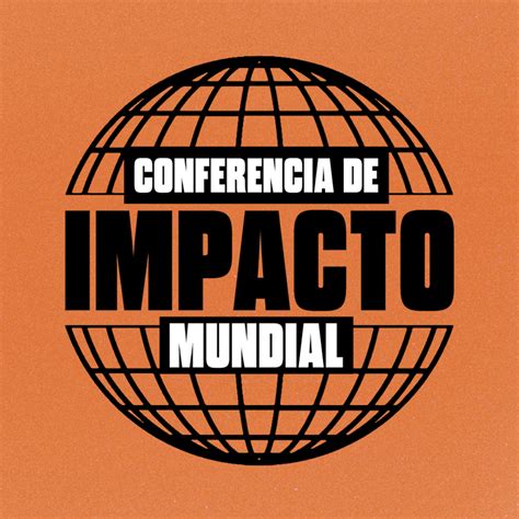 Impacto Mundial Iglesia Bautista De Lancaster