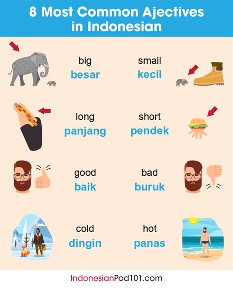 1000 Ide Nama Merek Dalam Bahasa Indonesia Yang Santai PerpusTeknik