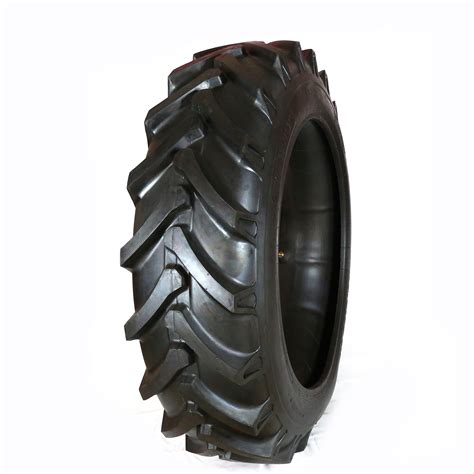 Agricultural Farm Tyre R 1 Tractor Tire Harvester Tire 149 24