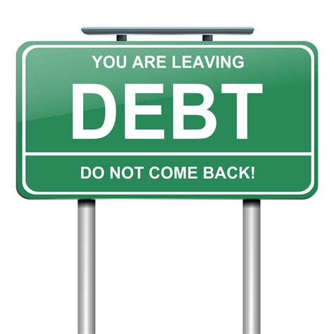 How To Eliminate Debt Now Start Building Your Wealth