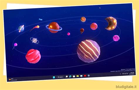 Come Abilitare I Temi Educativi Nascosti Su Windows Bludigitale