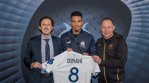 Mercato Om Coup De Th Tre Pour Ounahi