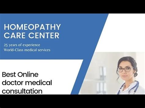 EXPERT SEXOLOGIST SEX PROBLEM HOMOEOPATHIC TREATMENT FREE
