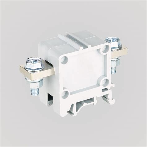 component devices india