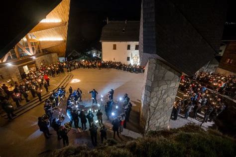 Dramati Ni Posljednji Trenuci Stradalih Skija A Lopaticama Poku Ali