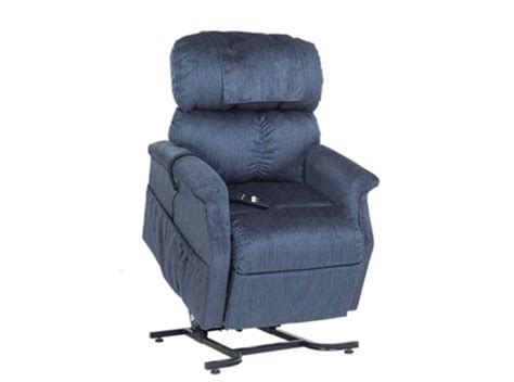 Golden Technologies Comforter Lift Chair Pr 501 Medplus