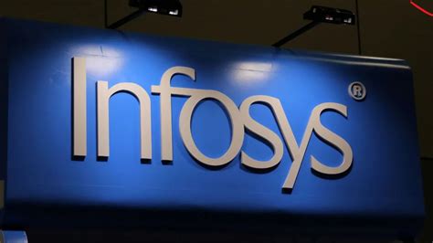 Infosys Q3 Net Profit Rises 115 To Rs 6806 Crore Revenue Up 76