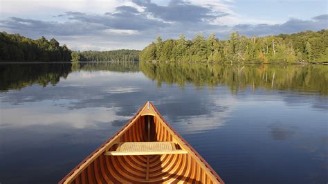 Help Save the Land & Water Conservation Fund (LWCF) - Conservatives for Responsible Stewardship