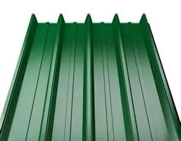 Clear Fireproof Corrugated Roofing Sheet Material China Roofing Sheet