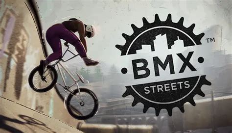 Версия [1.0.0.99.0] — 2024 апреля 04 г. Примечания к обновлению BMX ...