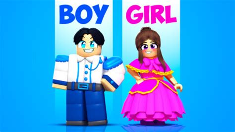 Princesa Tycoon Roblox