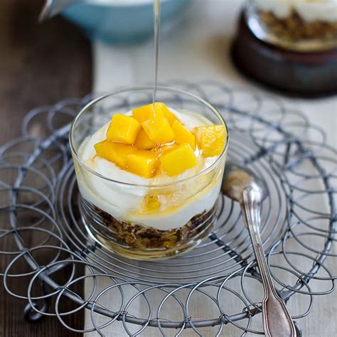 Haut Imagen Mousse Mangue Mascarpone Marmiton Fr Thptnganamst Edu Vn