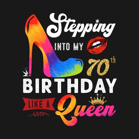 This Queen Makes Look Fabulous Th Birthday Queen This Queen