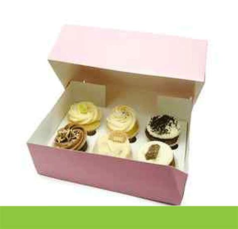 How To Find The Best Bakery Food Boxes In Dubai Food Packaging Products