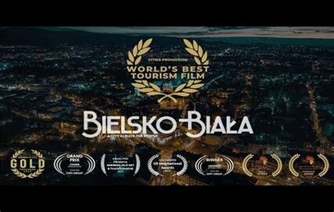 Film z Bielska Białej wybrany najlepszym na świecie Demotywatory pl