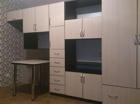 Купить Детская (молочный/дуб Венге) индивидуальный заказ №76 | Flashnika