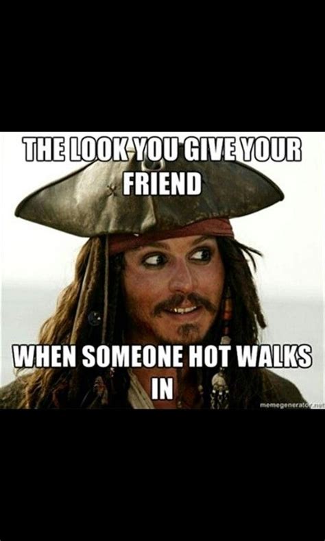 121 best images about Jack Sparrow on Pinterest | Jar of dirt, Silly ...