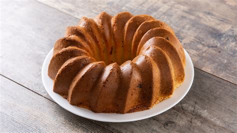 Pastel De Avena En Licuadora Un Postre Delicioso Y Muy F Cil De Hacer