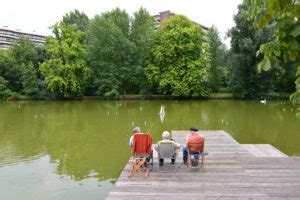 R Forme Des Retraites Ce Nouvel Eldorado Pour Banquiers Et Assureurs