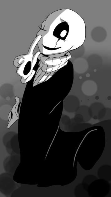 utgaster ibispaint