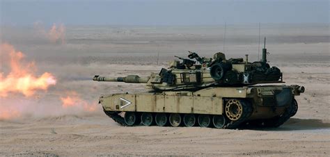 General Dynamics Just Unveiled A Light Tank That Could Change Land