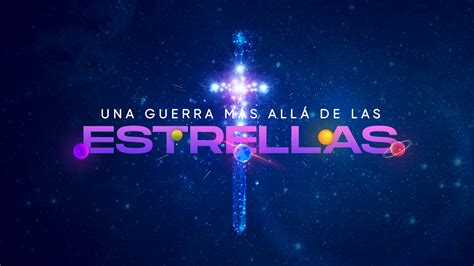 Semana Santa Teen Materiales Y Recursos Adventistas