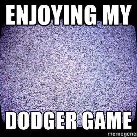 Dodgers Opening Day Memes The Definitive List Echo Park Forums