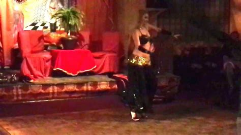 Angel Belly Dance Orlando Angel Belly Dance Virginia Belly Dance Casablanca Alexandria Va