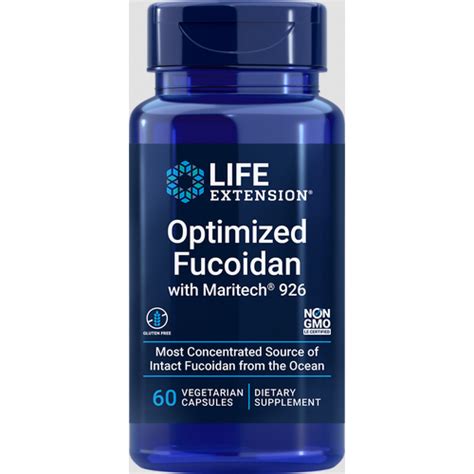 Willner Chemists - Life Extension