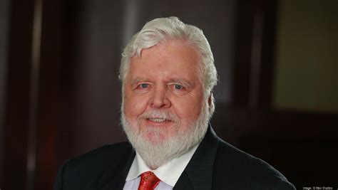 Michael Gallagher Of Gallagher And Kennedy Law Firm Dead Phoenix