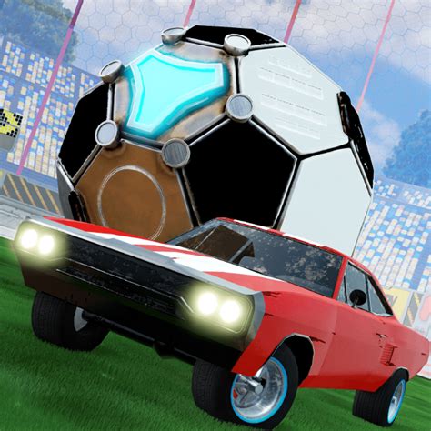 Rocket Soccer Derby Play Online For Free Poki Descubra O Mundo De