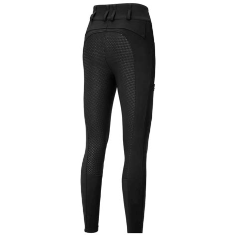 Pikeur Damen Reithose New Candela Gr Fundis Reitsport