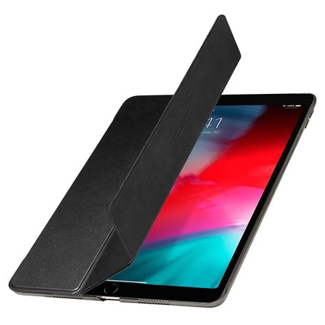 IPad Air3 2019 Pro 2019 10 5 Case Smart Fold Spigen Philippines